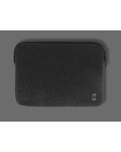 MW Shade Sleeve for MacBook Pro with TouchBar Anthracite 15in