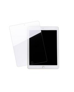 MW Glass for iPad 9.7 Clear