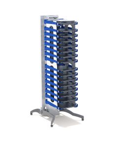 Powergistics Grab and Go Tower 16