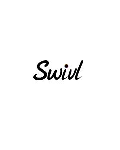 Swivl SW6500 Pro License 1 Year