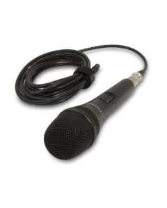 Padcaster Stick Microphone