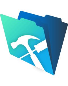 Filemaker 19 Perptl Users + 1yr MNT T1