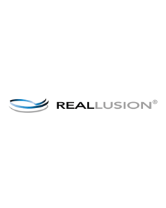 Reallusion CrazyTalk 8 Standard 1-9 Users (Mac)
