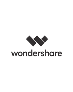 Wondershare Recoverit Business Advanced Plan Annual Plan for Windows