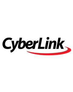 Cyberlink PowerDVD LE (Microsoft SMS support) Ver20 Tier 120-250