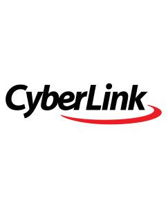 Cyberlink PowerDirector Standard Ver19 Tier 10-24