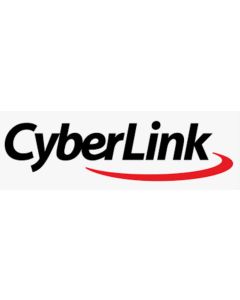 Cyberlink YouCam Deluxe Ver 9 Tier 60-119