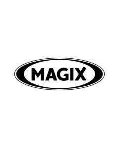 MAGIX Samplitude Pro X 5 Suite (Upgrade) * - Academic Site license 10-49