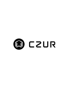 Czur Shine Ultra - Shine 1300A3 Pro