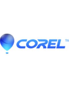 Corel PDF Fusion 1 Education 1 Year CorelSure Upgrade Protection (61-300 Users)