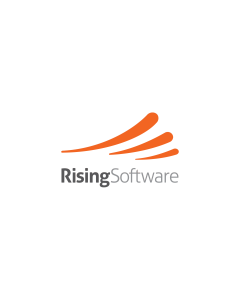 Rising Software Auralia Multi User