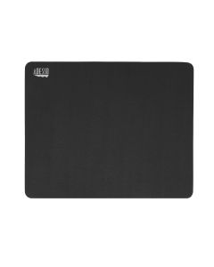 Adesso Universal Mouse Pad
