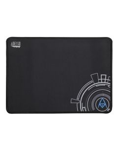 Adesso Gaming Mouse Pad (1X)