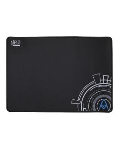Adesso Midiem size Gaming Mouse Pad (2X)