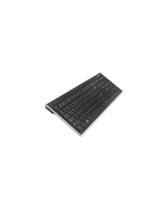 Adesso Full size low profile keyboard