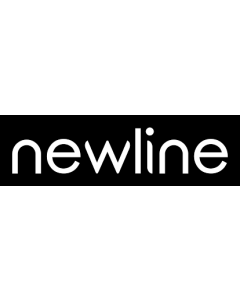 Newline 1 Year Warranty Extension - Making 5 years for Corporate