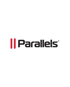 Parallels Mac Management 1 Year 10 User