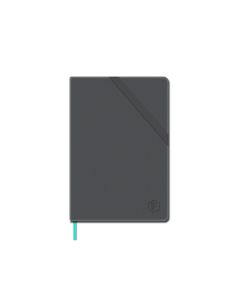NeoLAB Professional notebook (grey)