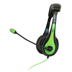 AVID AE-42 Headset with 3.5mm Jack 