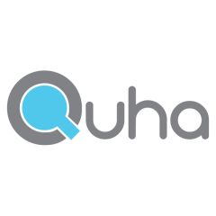 Quha Micro USB OTG Adapter for Android