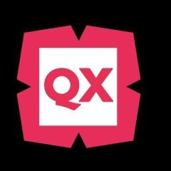 QXP Business Additional Storage per 5GB Slab