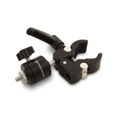 Padcaster Super Clamp