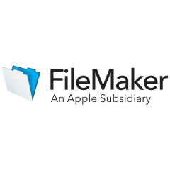 FileMaker Renew Annual Conc 1yr NP EDU 