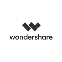 Wondershare UniConverter Individual Plan Annual Plan for Windows