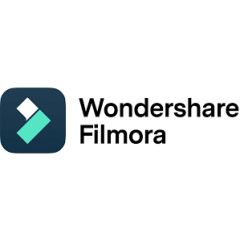 Wondershare Filmora Education/NPO License Annual Plan for MAC