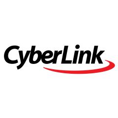Cyberlink PowerDVD LE (Microsoft SMS support) Ver20 
