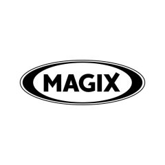 MAGIX Samplitude Pro X6 (EDU, Upgrade)