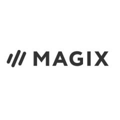MAGIX VEGAS 19 Pro (Upgrade) - Volume License on request