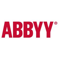 ABBYY FineReader PDF 15 Corporate  Volume License (per Seat)  GOV/NPO/EDU