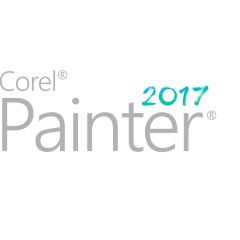 Corel Painter Education 1 Year CorelSure Upgrade Protection