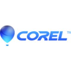 Corel CorelDRAW Graphics Suite Education 1 Year CorelSure Maintenance (Windows) (51-250 Users)