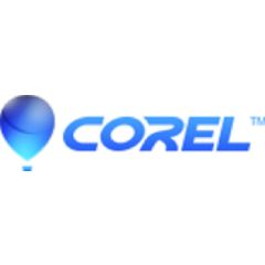 Corel VideoStudio 2021 Business & Education Education License (1-4)