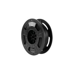 Dremel ECO-ABS 750gm 3D Printer Filament in Black