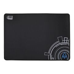Adesso Midiem size Gaming Mouse Pad (2X)