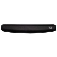 Adesso Memory form filled Keyboard wrist rest pad