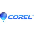 Corel VideoStudio Business & Education CorelSure Education Maintenance (1 Year) (5-50)